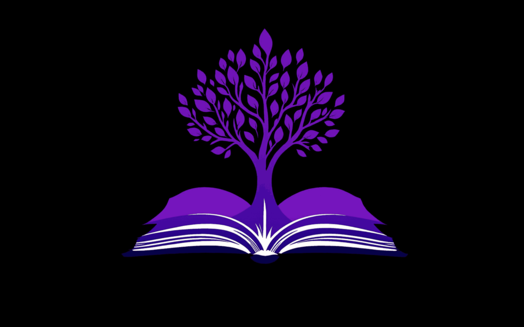 Online Tutor